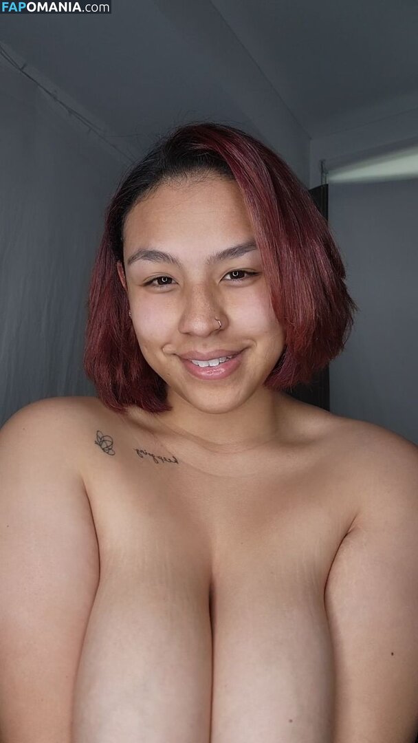 sweetdabz / sweetsdominicana Nu OnlyFans  Foto vazada #53