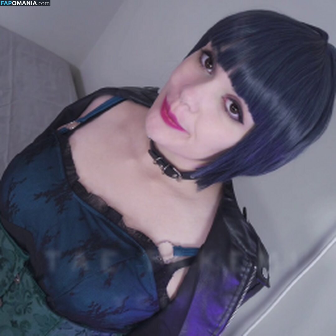 Sweet_darling / Sweetdarling / sweetdarliiing Nu OnlyFans  Foto vazada #1
