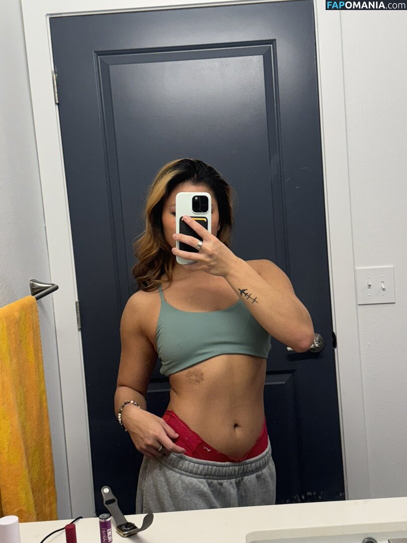 Chiara Lamato / Sweetestkiwi / officiallamato Nu OnlyFans  Foto vazada #13