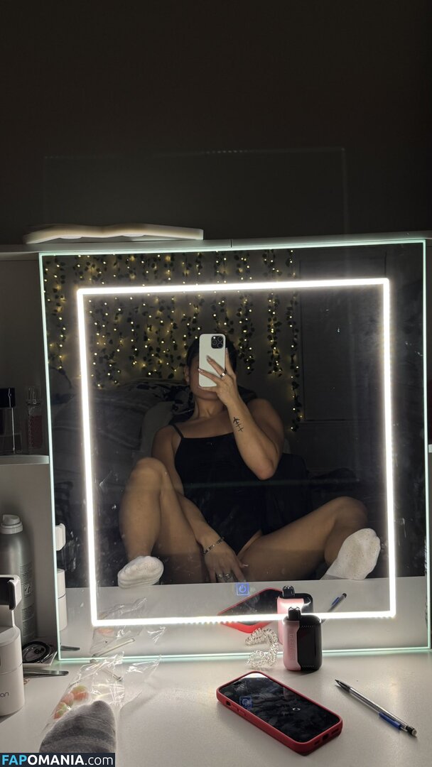 Chiara Lamato / Sweetestkiwi / officiallamato Nu OnlyFans  Foto vazada #18