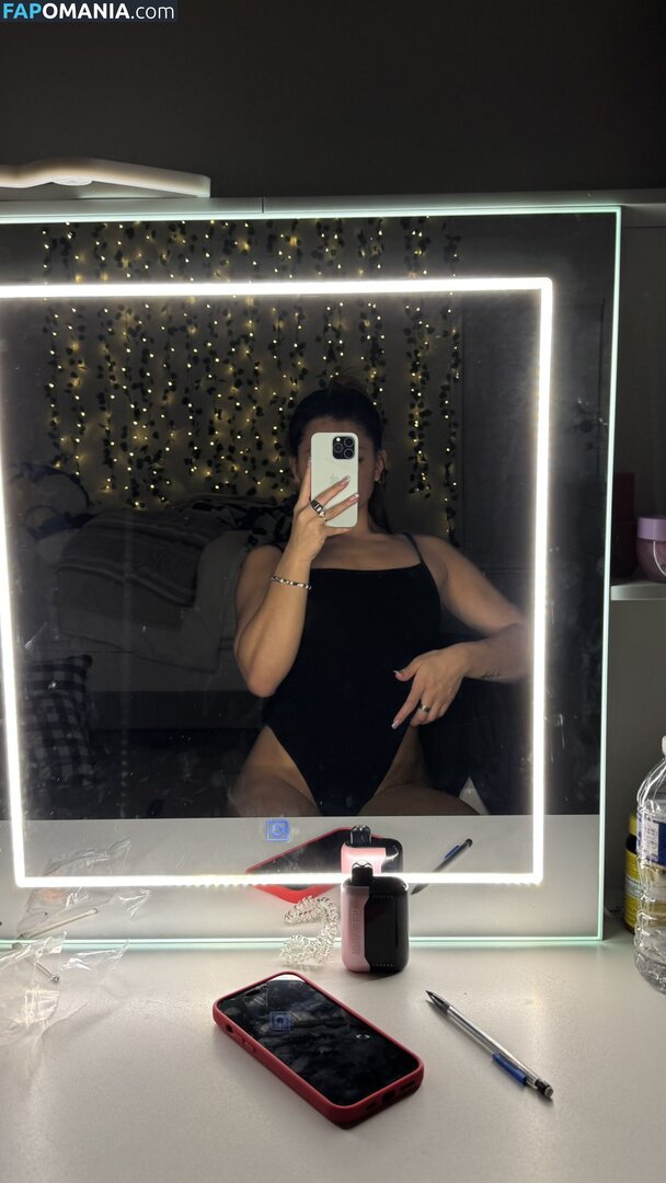 Chiara Lamato / Sweetestkiwi / officiallamato Nu OnlyFans  Foto vazada #20