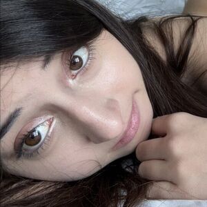Sweetestmilena