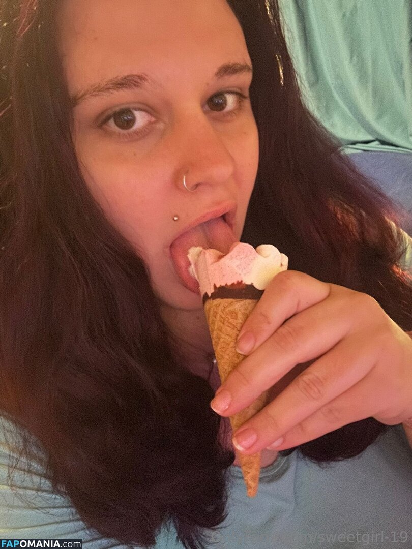 sweetgirl-1998 / sweetgirl1998.offiziell Nu OnlyFans  Foto vazada #12