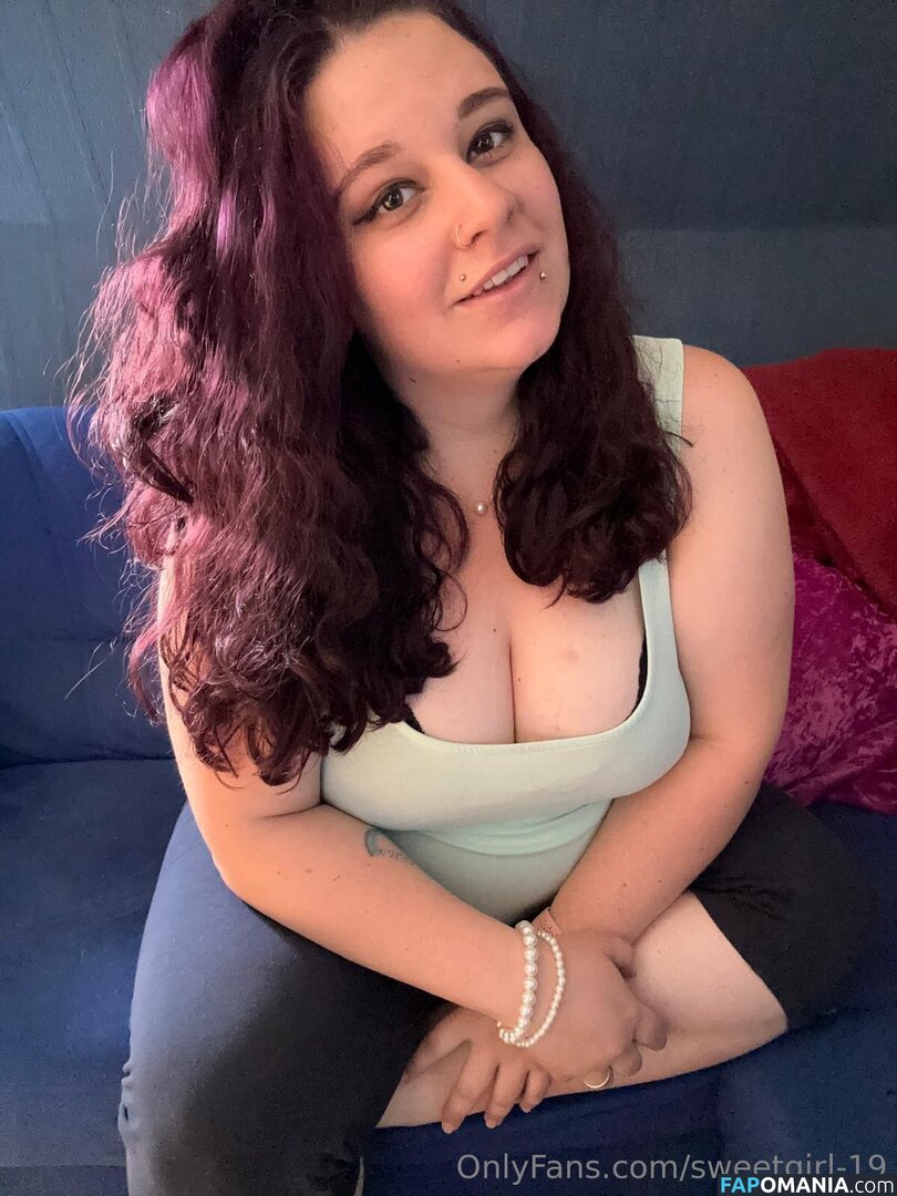 sweetgirl-1998 / sweetgirl1998.offiziell Nu OnlyFans  Foto vazada #18