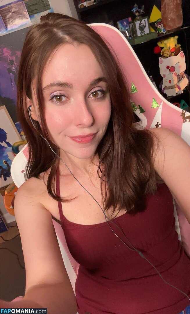SweetheartAlyy... / Sweetheartalyy / https: Nu OnlyFans  Foto vazada #2