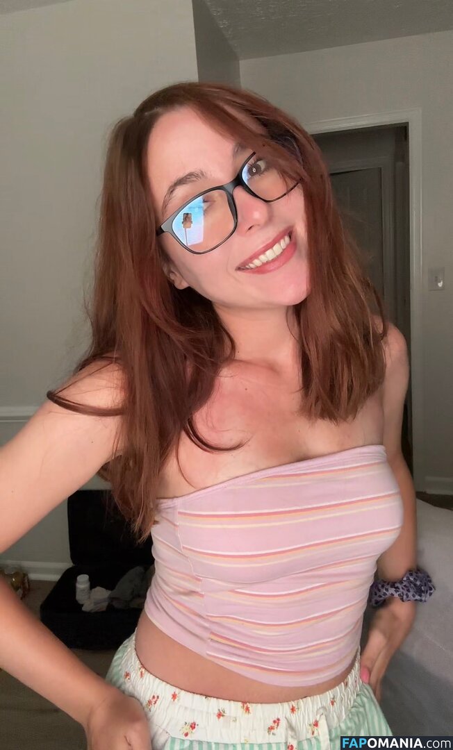 SweetheartAlyy... / Sweetheartalyy / https: Nu OnlyFans  Foto vazada #5