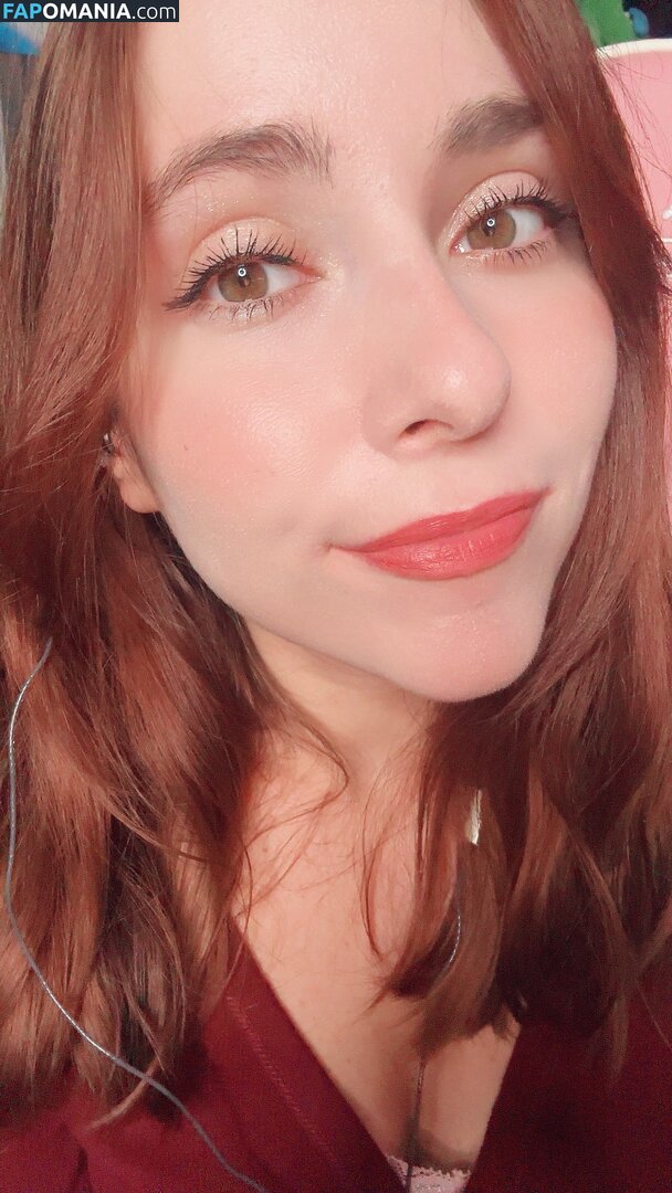 SweetheartAlyy... / Sweetheartalyy / https: Nu OnlyFans  Foto vazada #6