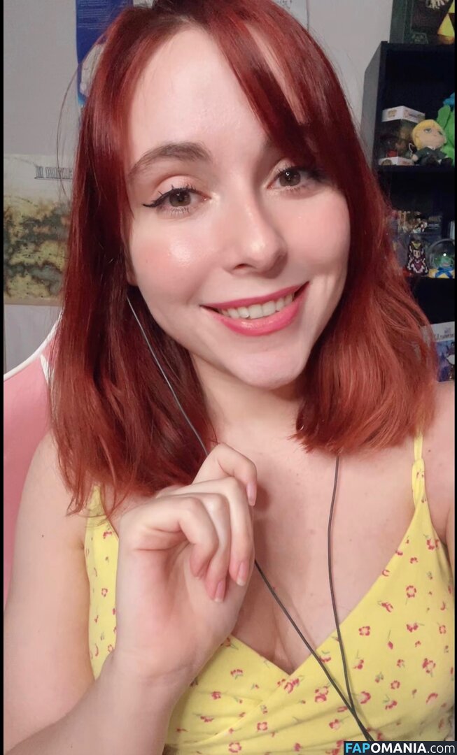 SweetheartAlyy... / Sweetheartalyy / https: Nu OnlyFans  Foto vazada #16