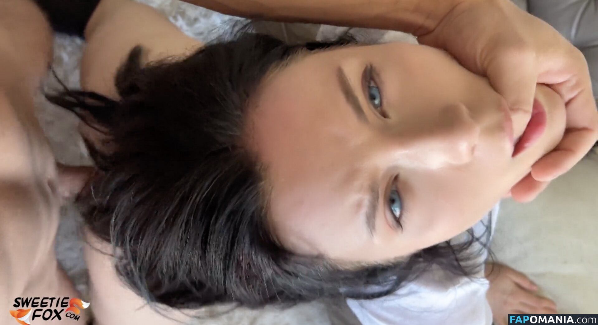 Sweetie Fox / SweetieFox / SweetieFox1 / sweetie-fox / sweetiefox_of / swfx_real Nu OnlyFans  Foto vazada #14