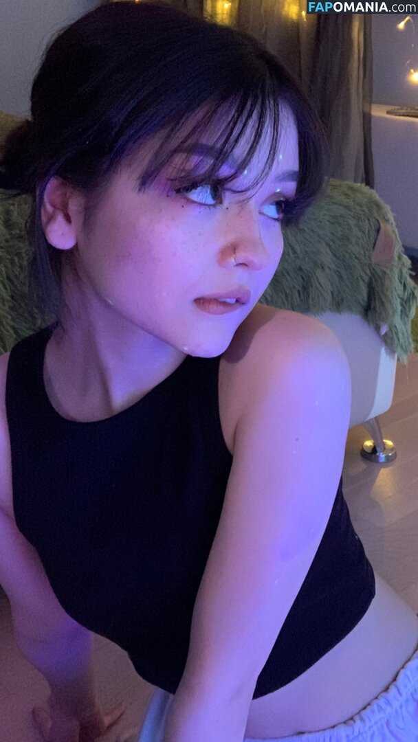 Sweetiesteph / sweeetiesteph / sweettsteph Nu OnlyFans  Foto vazada #1