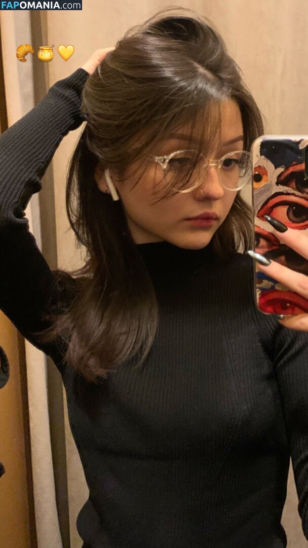 Sweetiesteph / sweeetiesteph / sweettsteph Nu OnlyFans  Foto vazada #2
