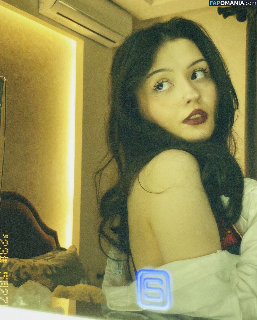 Sweetiesteph / sweeetiesteph / sweettsteph Nu OnlyFans  Foto vazada #3