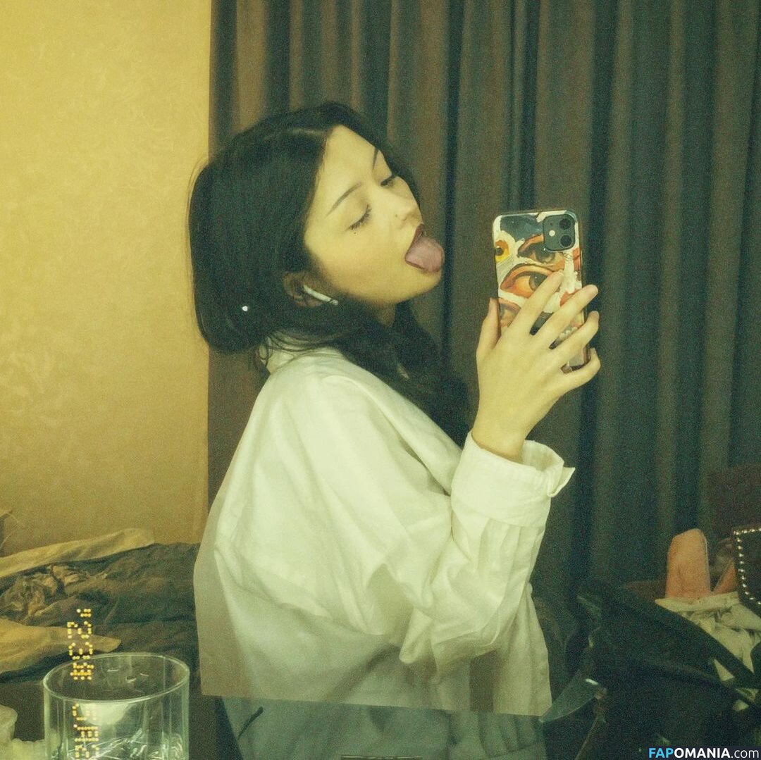 Sweetiesteph / sweeetiesteph / sweettsteph Nu OnlyFans  Foto vazada #4