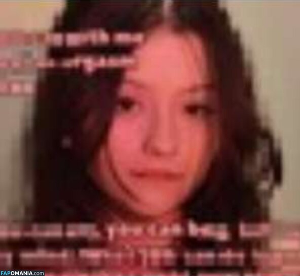 Sweetiesteph / sweeetiesteph / sweettsteph Nu OnlyFans  Foto vazada #10