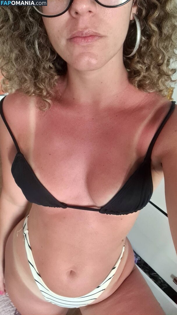 SweetLara-RJ Nu OnlyFans  Foto vazada #1