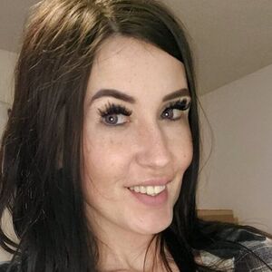 sweetlexifree