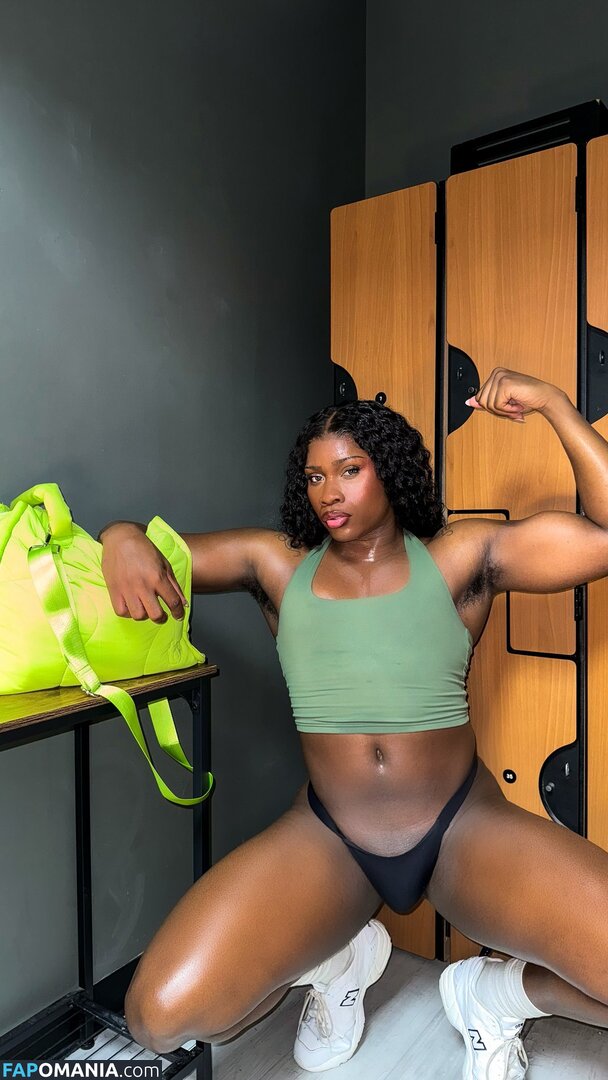 sweetlifesmith Nu OnlyFans  Foto vazada #1