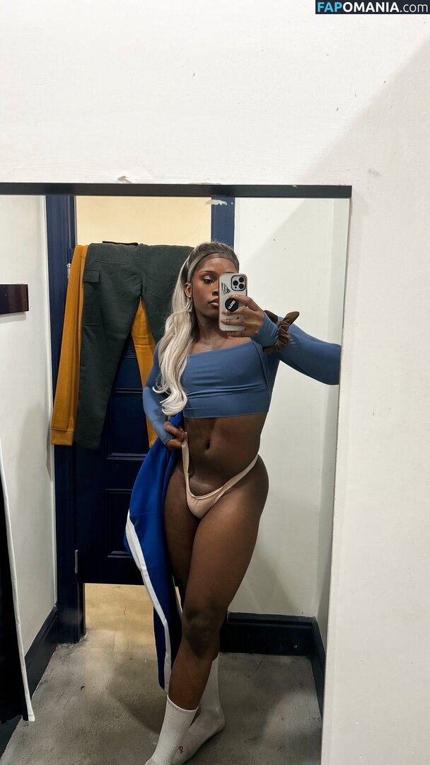 sweetlifesmith Nu OnlyFans  Foto vazada #3