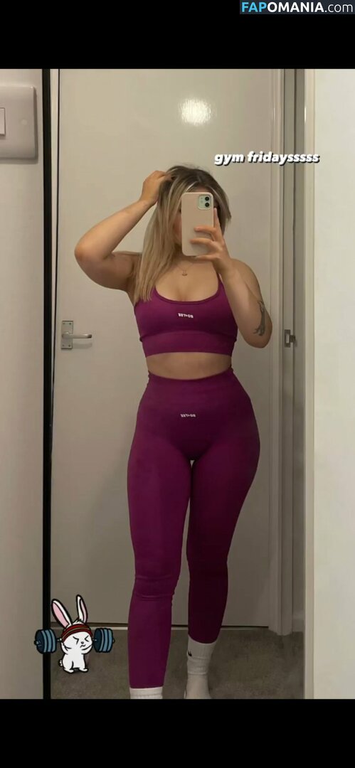 sweetlikecinnam-n Nu OnlyFans  Foto vazada #49