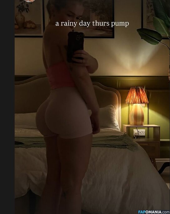 sweetlikecinnam-n Nu OnlyFans  Foto vazada #54