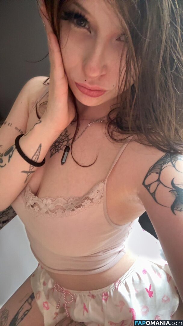 Sweetlypearll / _sweetlypearl_ Nu OnlyFans  Foto vazada #1
