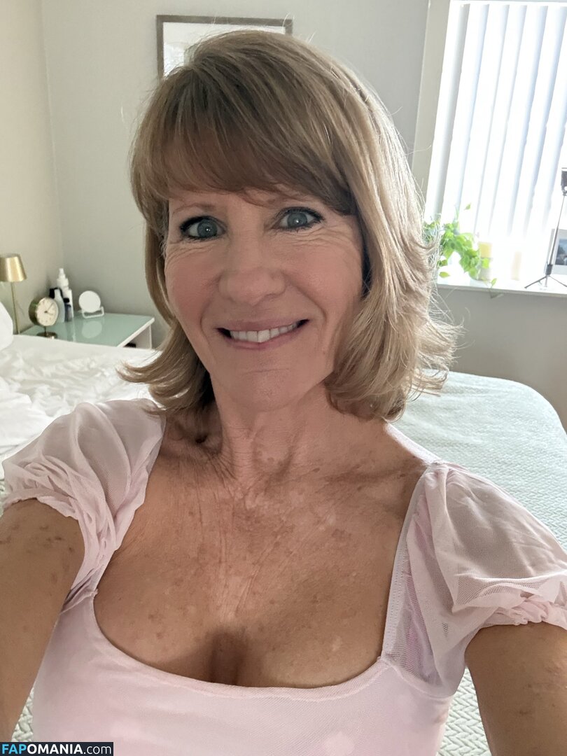 SweetPeachesRN / https: / sweetpeachesrn... Nu OnlyFans  Foto vazada #13