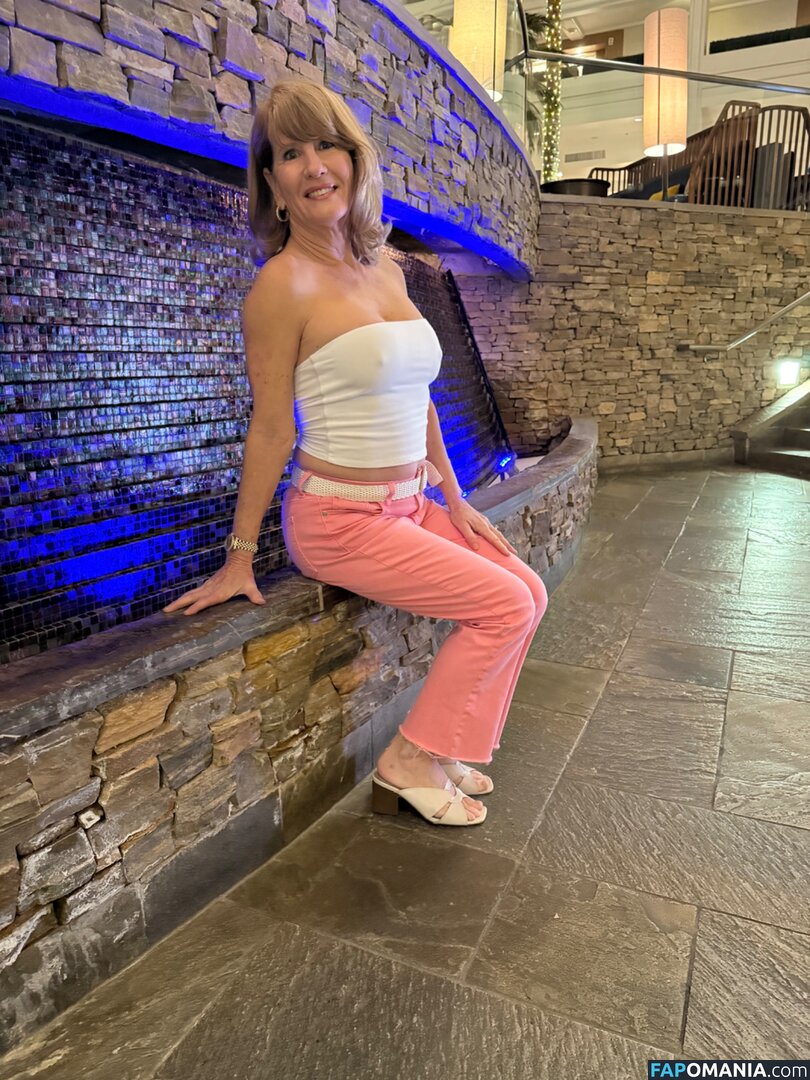 SweetPeachesRN / https: / sweetpeachesrn... Nu OnlyFans  Foto vazada #17