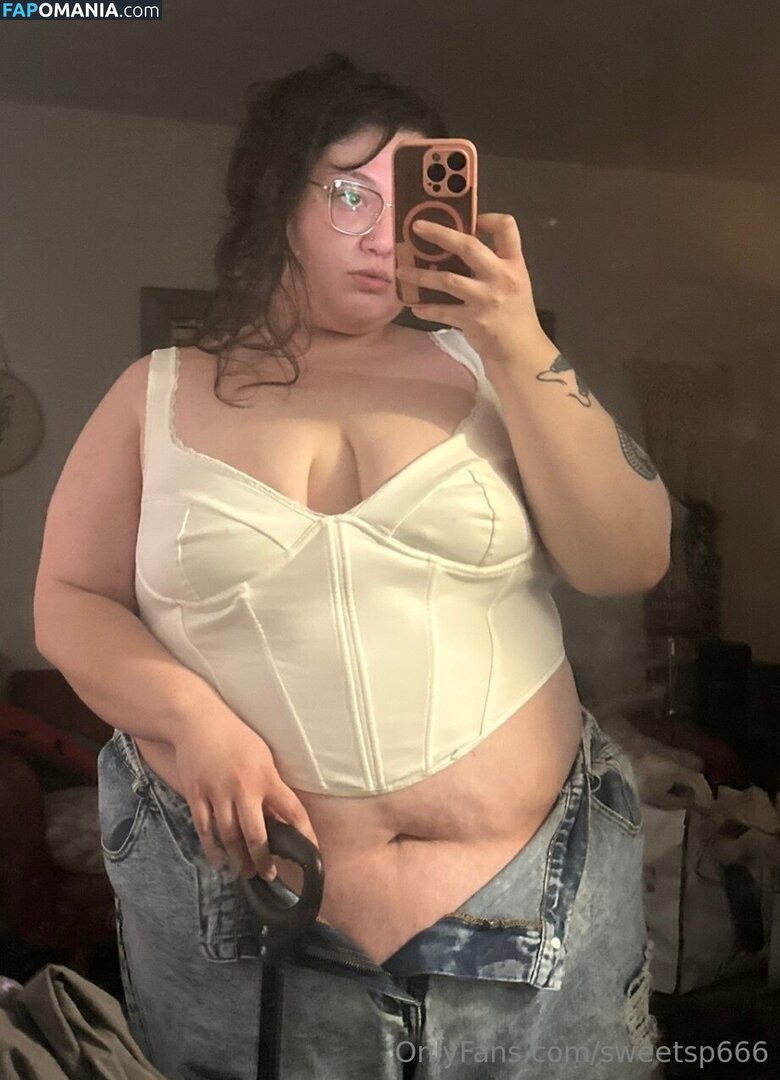 sweet66_music / sweetsp666 Nu OnlyFans  Foto vazada #9