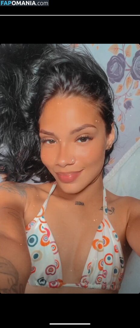 easuzi_ / sweets_7 / sweetsu Nu OnlyFans  Foto vazada #10