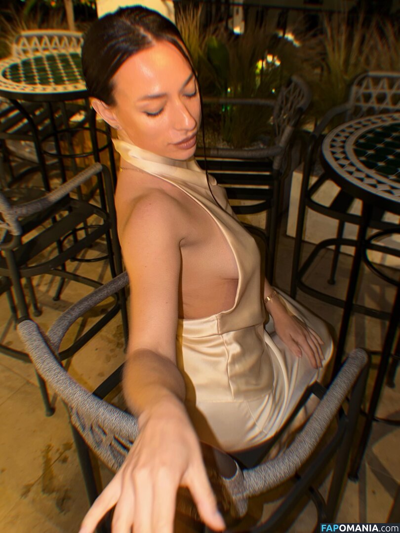 SweetTastyBaby / SweetTits20 Nu OnlyFans  Foto vazada #157