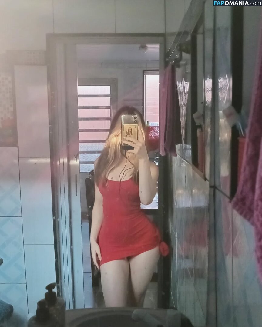 sweettmhoney Nu OnlyFans  Foto vazada #1