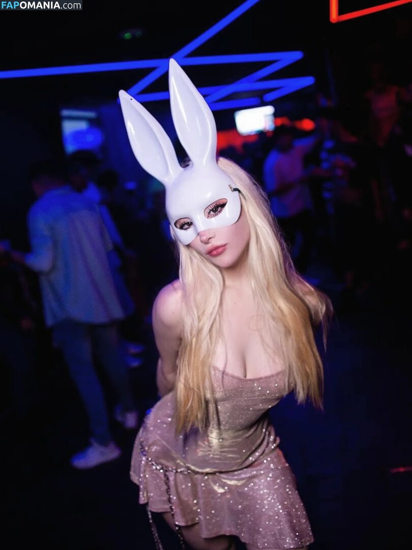 sweettmhoney Nu OnlyFans  Foto vazada #8