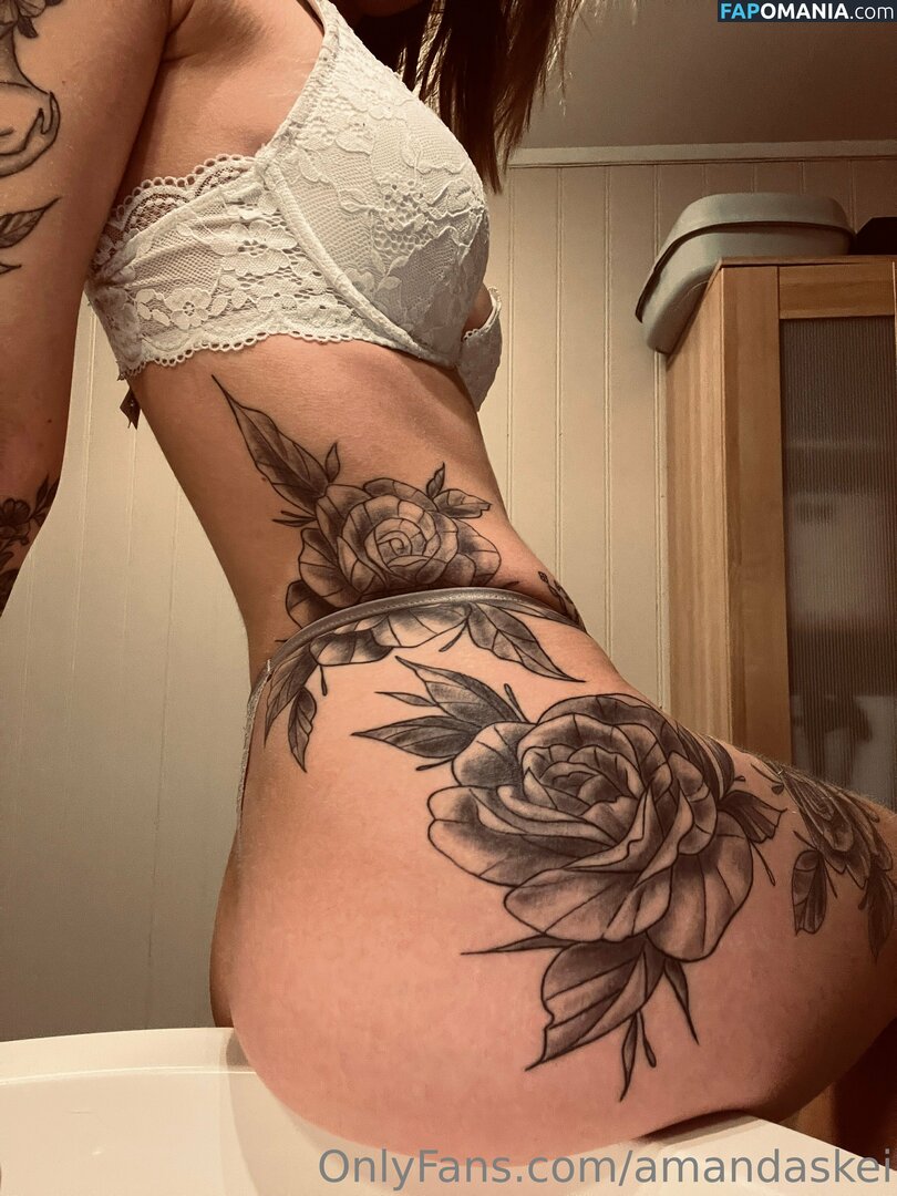 sweetvipgirl Nu OnlyFans  Foto vazada #9