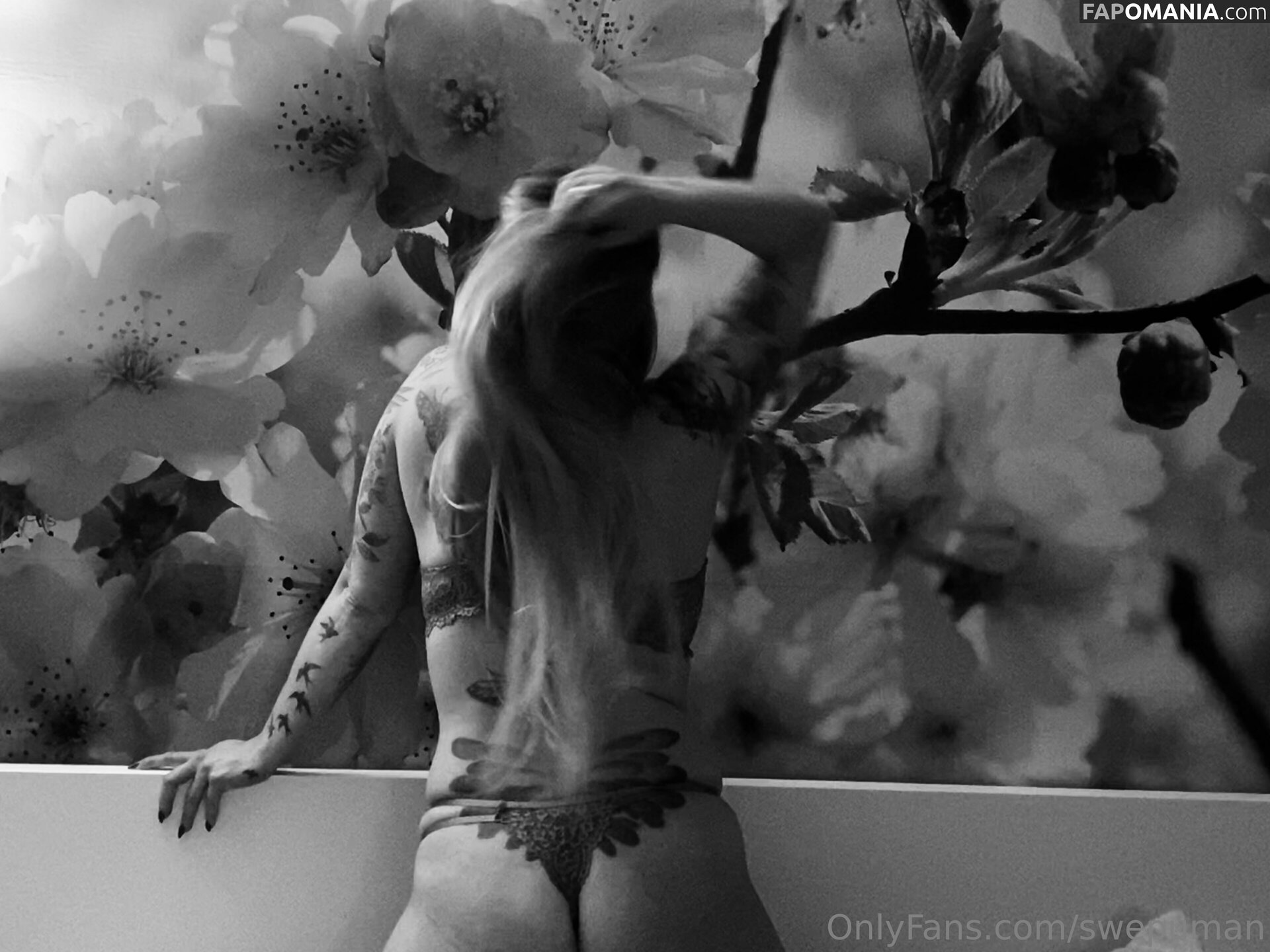 soapmanwun / swepuman Nu OnlyFans  Foto vazada #9