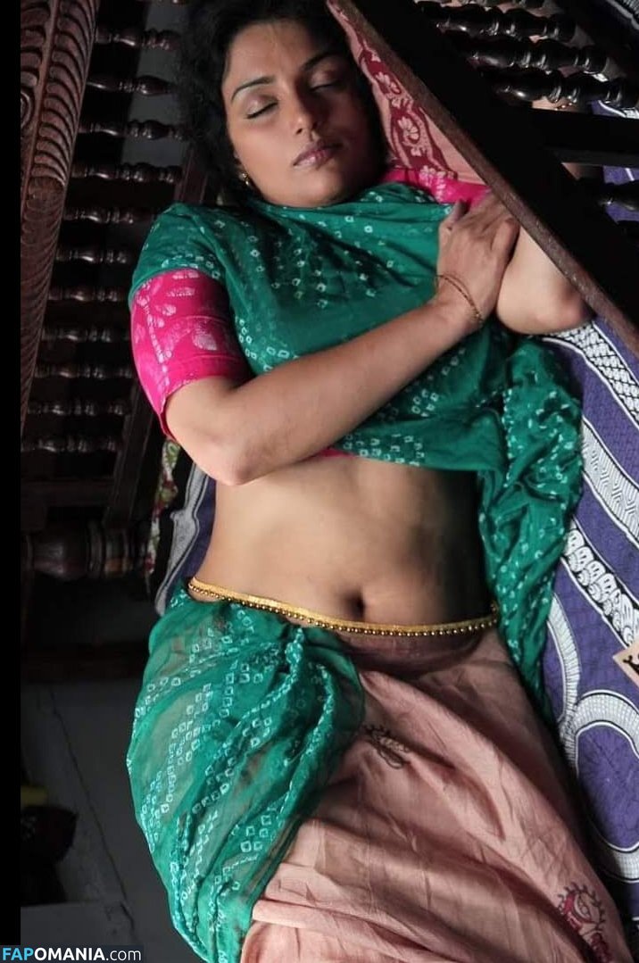 Swetha Menon Nu OnlyFans  Foto vazada #7