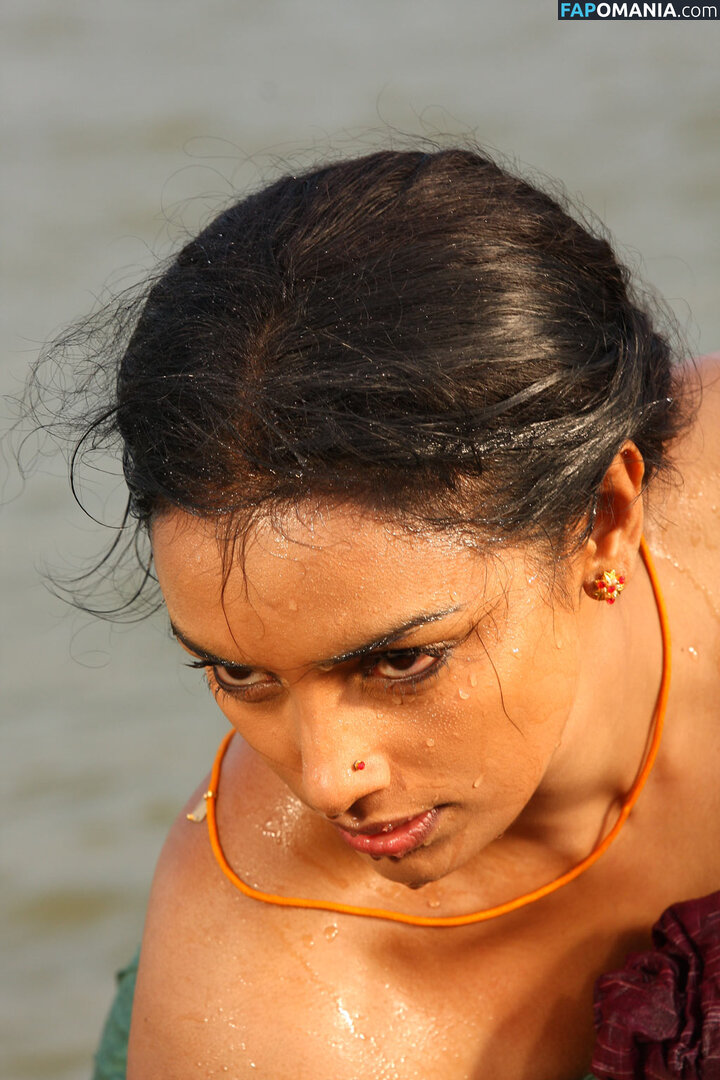 Swetha Menon Nu OnlyFans  Foto vazada #8