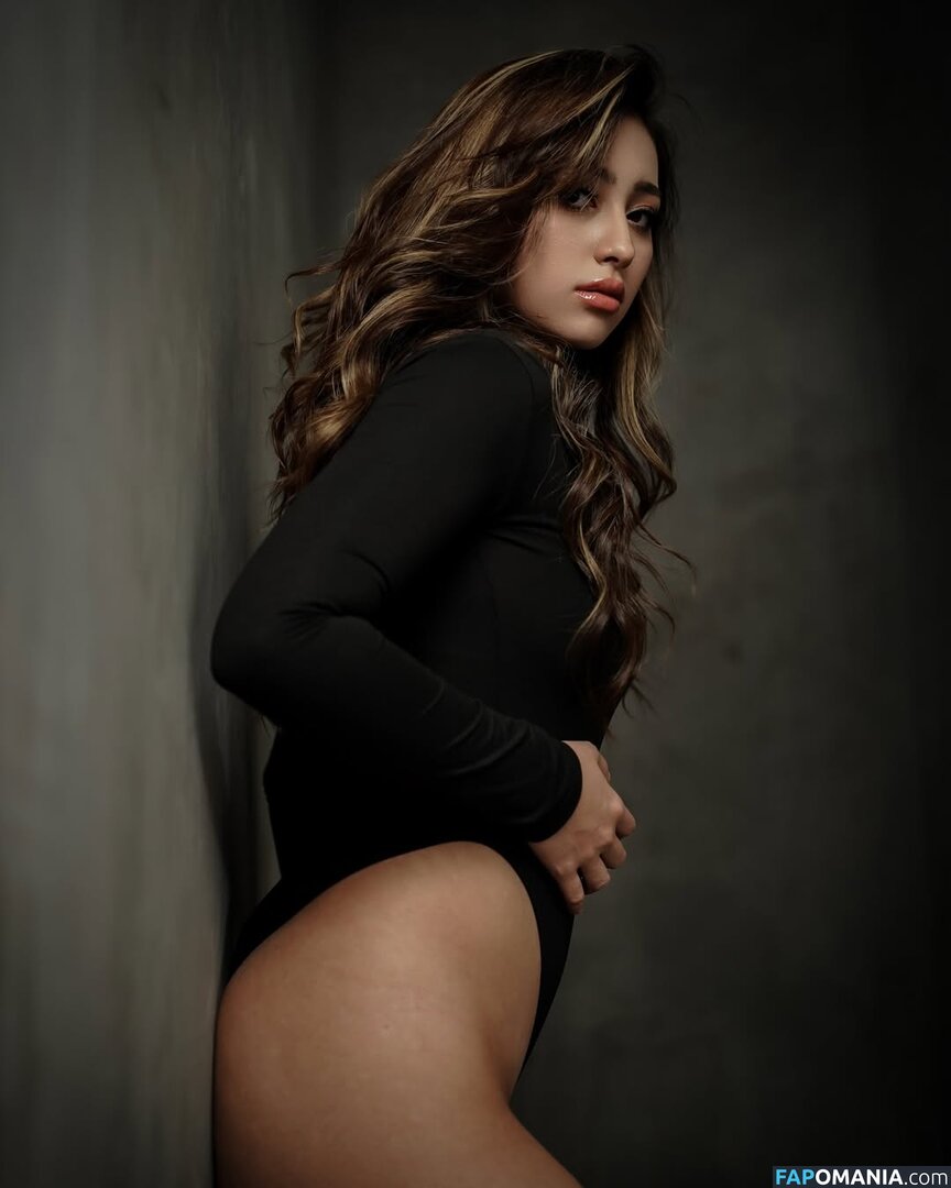 bodysuit megathread / swimsuit Nu OnlyFans  Foto vazada #11