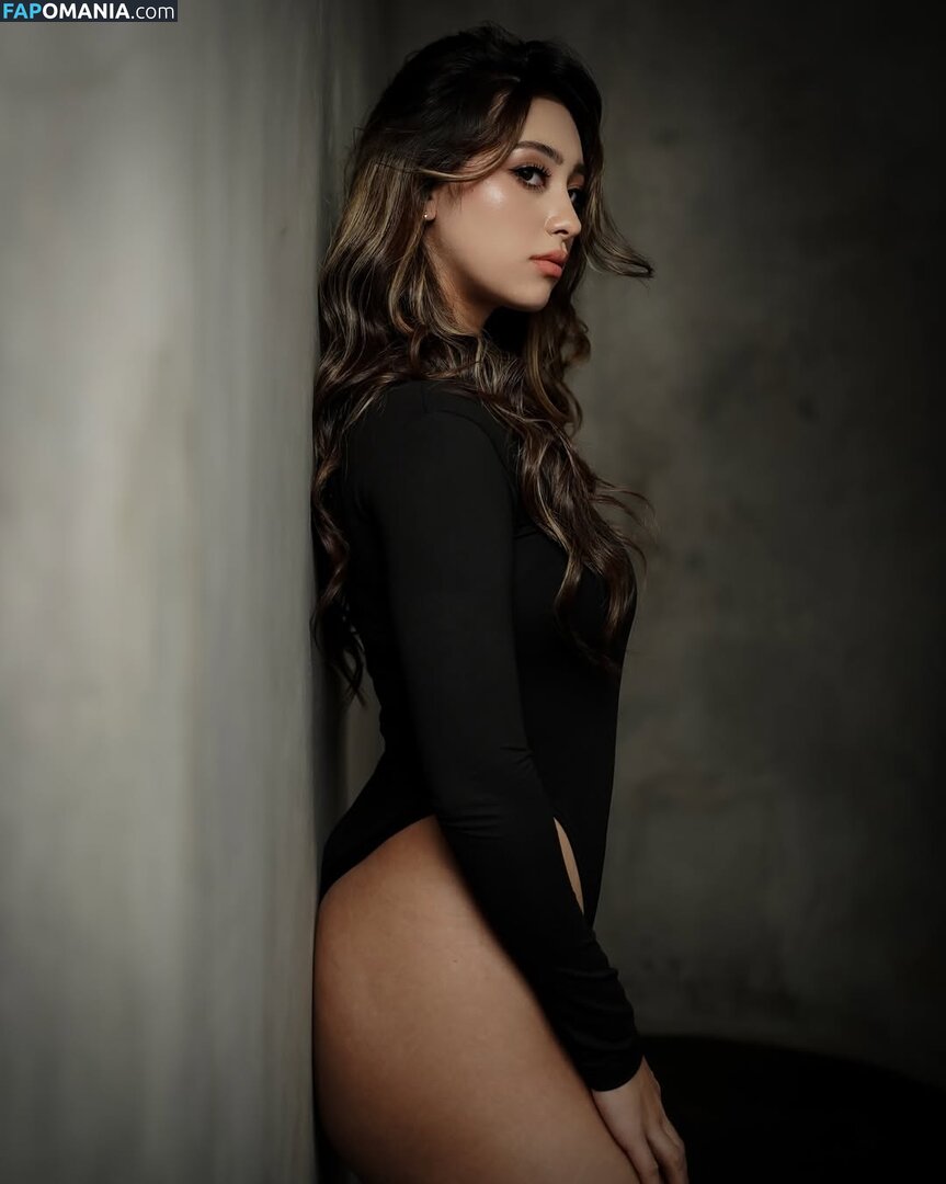 bodysuit megathread / swimsuit Nu OnlyFans  Foto vazada #12