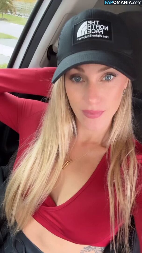 Swingssacha Nu OnlyFans  Foto vazada #1