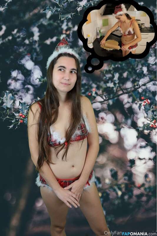 Swiss-Girl / https: / swiss-girl-vip / swissgirlvanessa Nu OnlyFans  Foto vazada #8