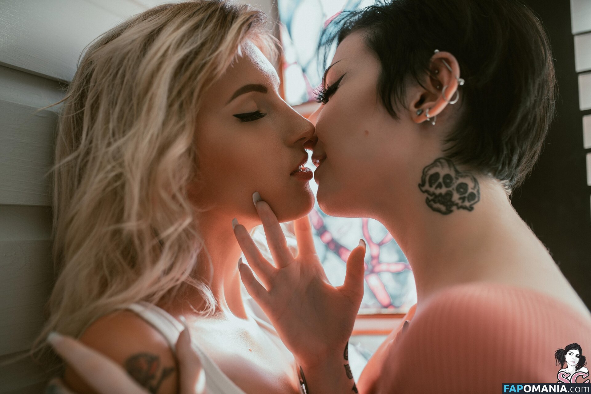 switchsuicide Nu OnlyFans  Foto vazada #23