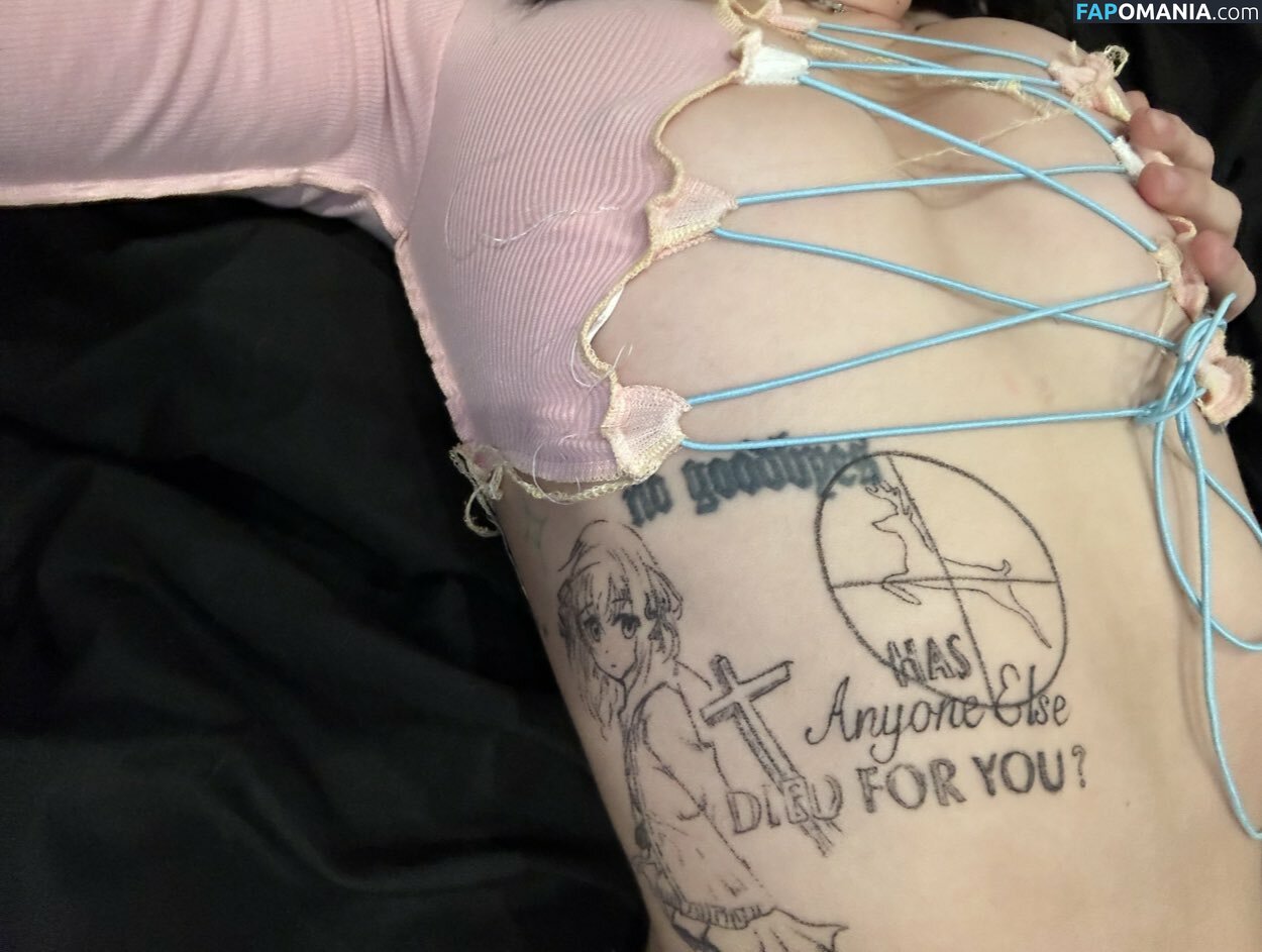 Sxpientia / jenniferchexk Nu OnlyFans  Foto vazada #58