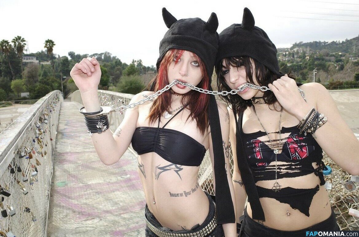 Sxpientia / jenniferchexk Nu OnlyFans  Foto vazada #103