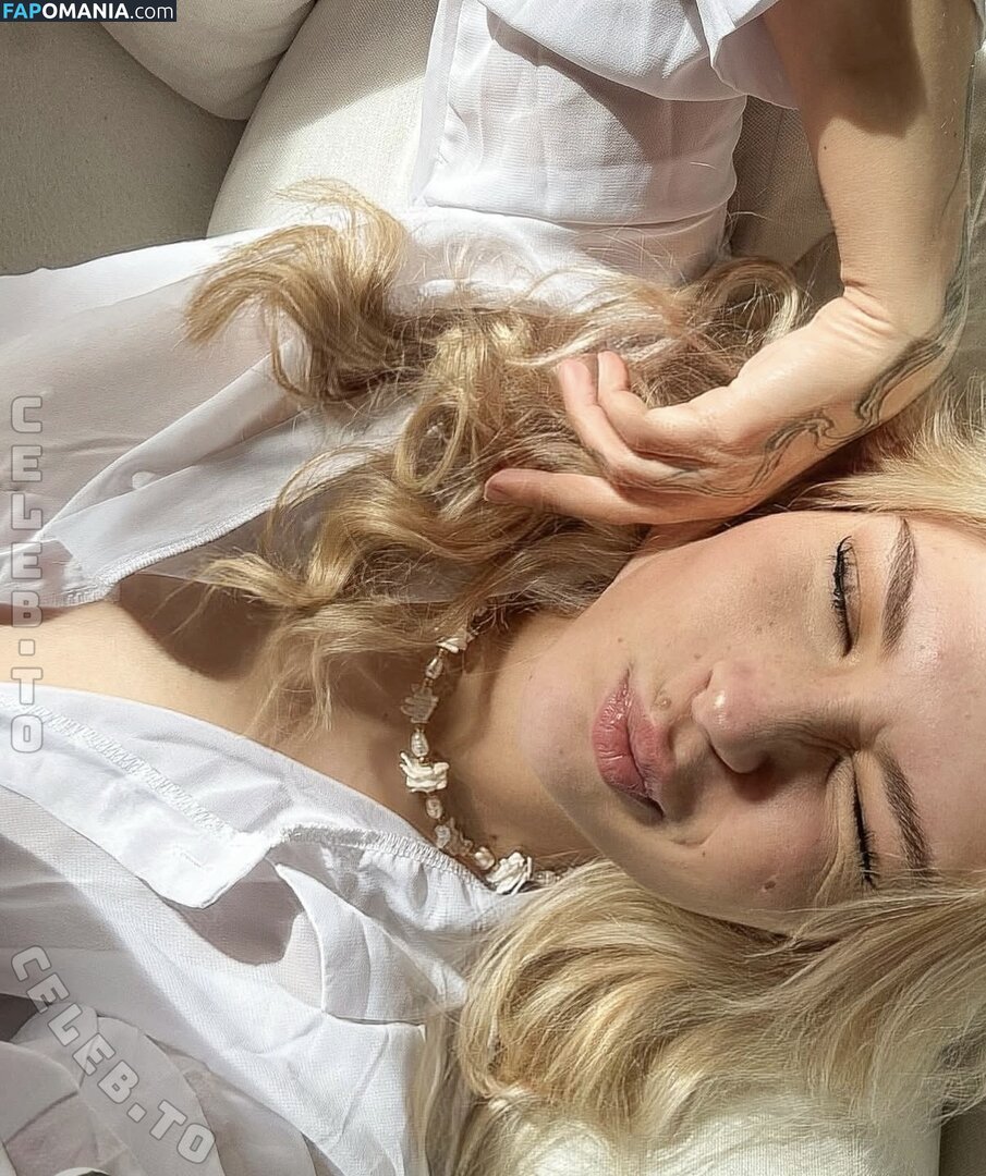 Sxrxhvrx / sxrxh.vrx Nu OnlyFans  Foto vazada #2