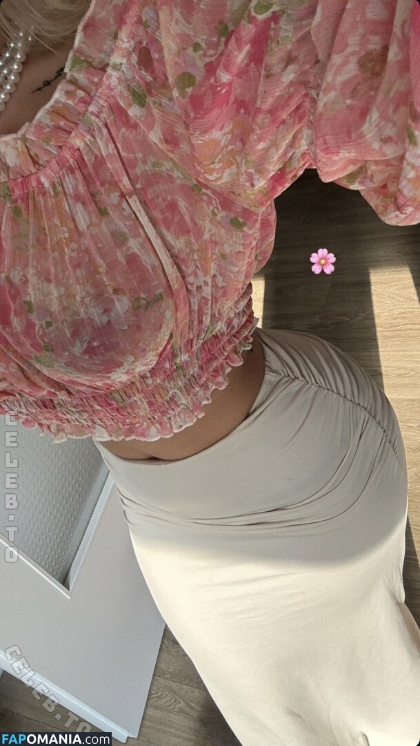 Sxrxhvrx / sxrxh.vrx Nu OnlyFans  Foto vazada #3
