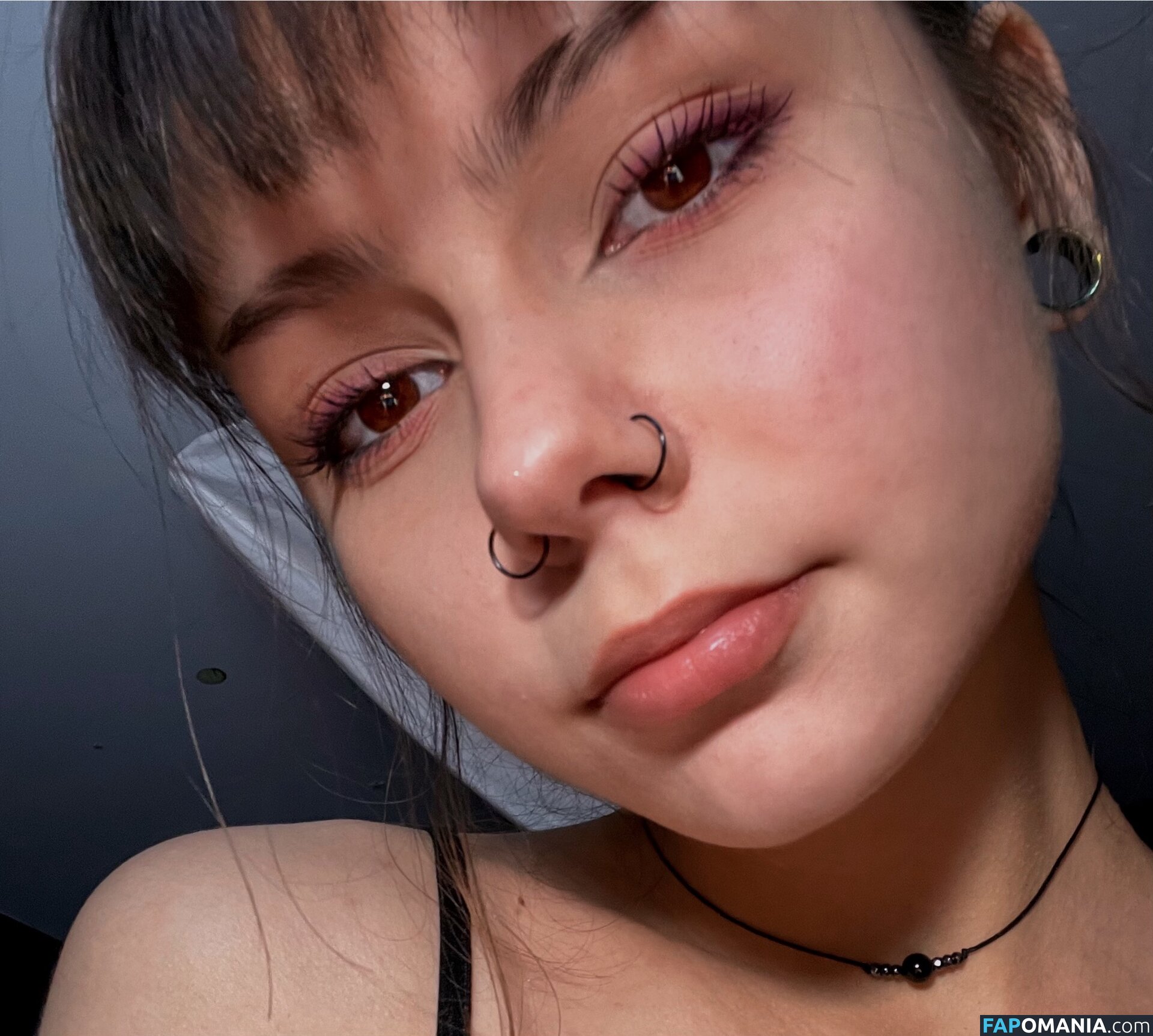 Babysdead / Sxvsy / dazednoa Nu OnlyFans  Foto vazada #9