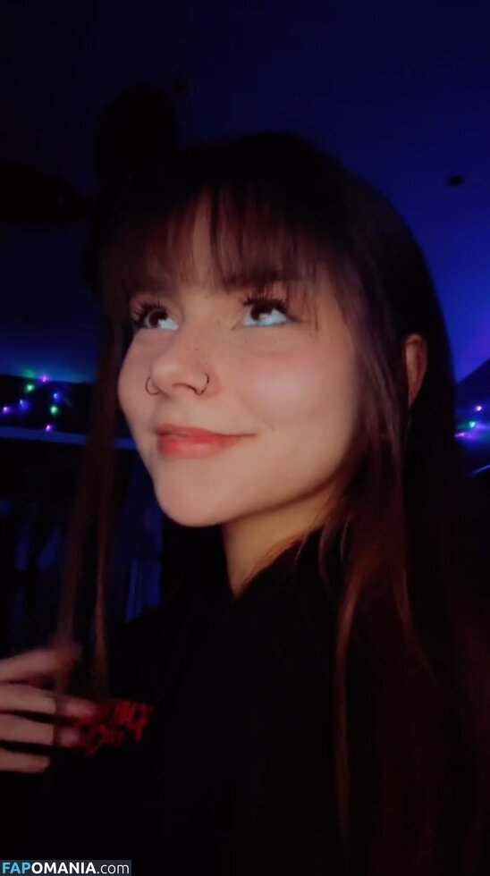 Babysdead / Sxvsy / dazednoa Nu OnlyFans  Foto vazada #11