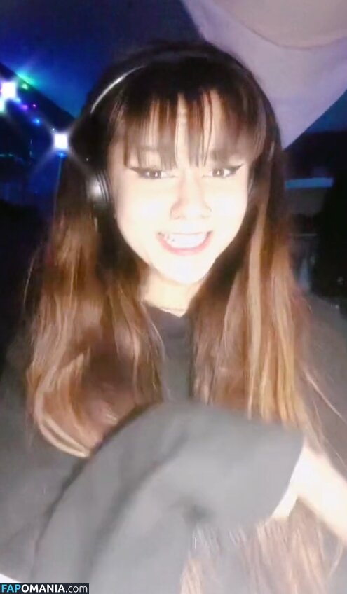 Babysdead / Sxvsy / dazednoa Nu OnlyFans  Foto vazada #46