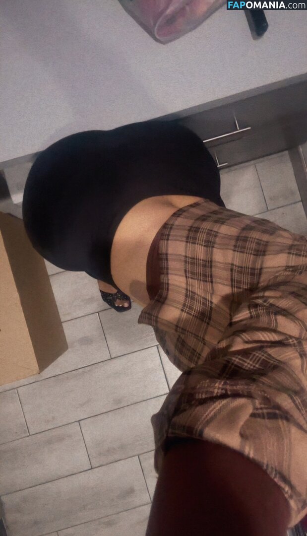 Sxynay / sxynaynay Nu OnlyFans  Foto vazada #3