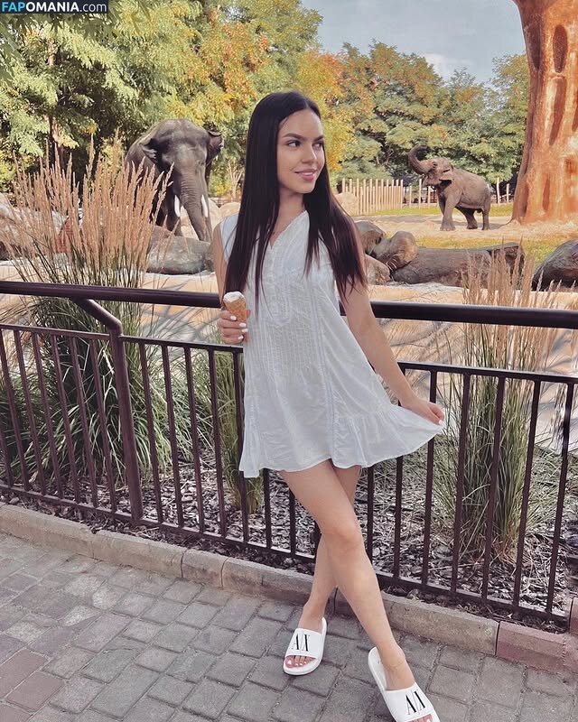 Syakaya Nu OnlyFans  Foto vazada #4